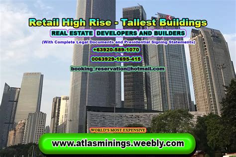 Your Reliable Real Estate Developer in Cebu.